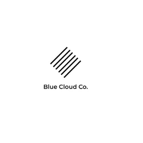 Blue Cloud Co.