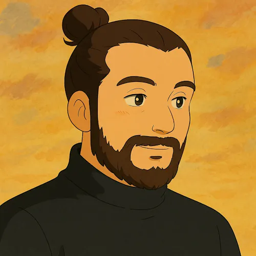 Ioannis Karagiannidis
