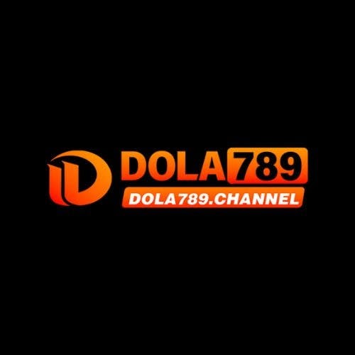 Dola789