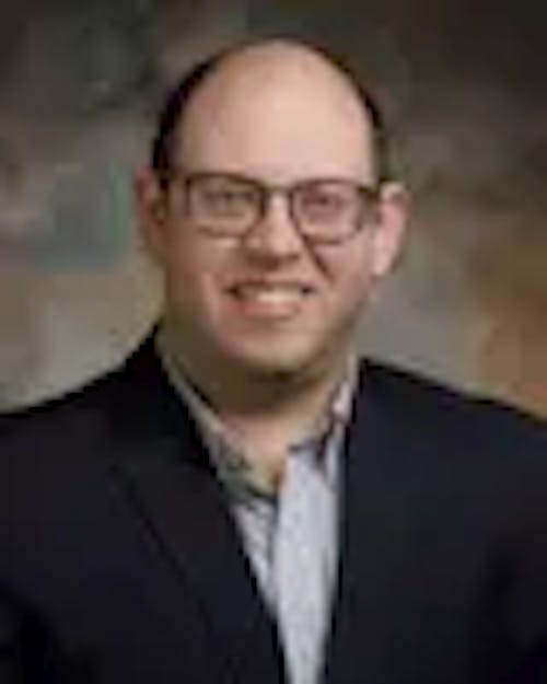 Zach Stern