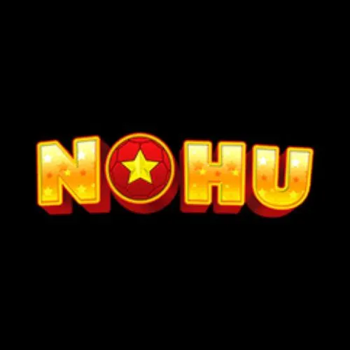 Nohu