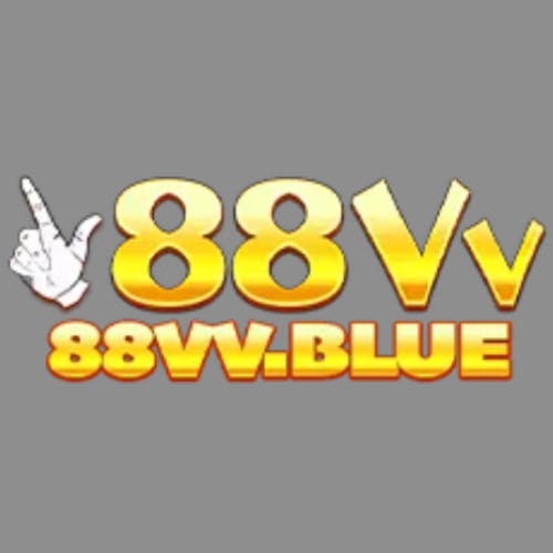 88vv Blue