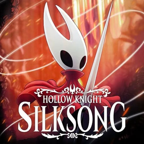 Hollow Knight: Silksong APK v1.0.46723 For Android