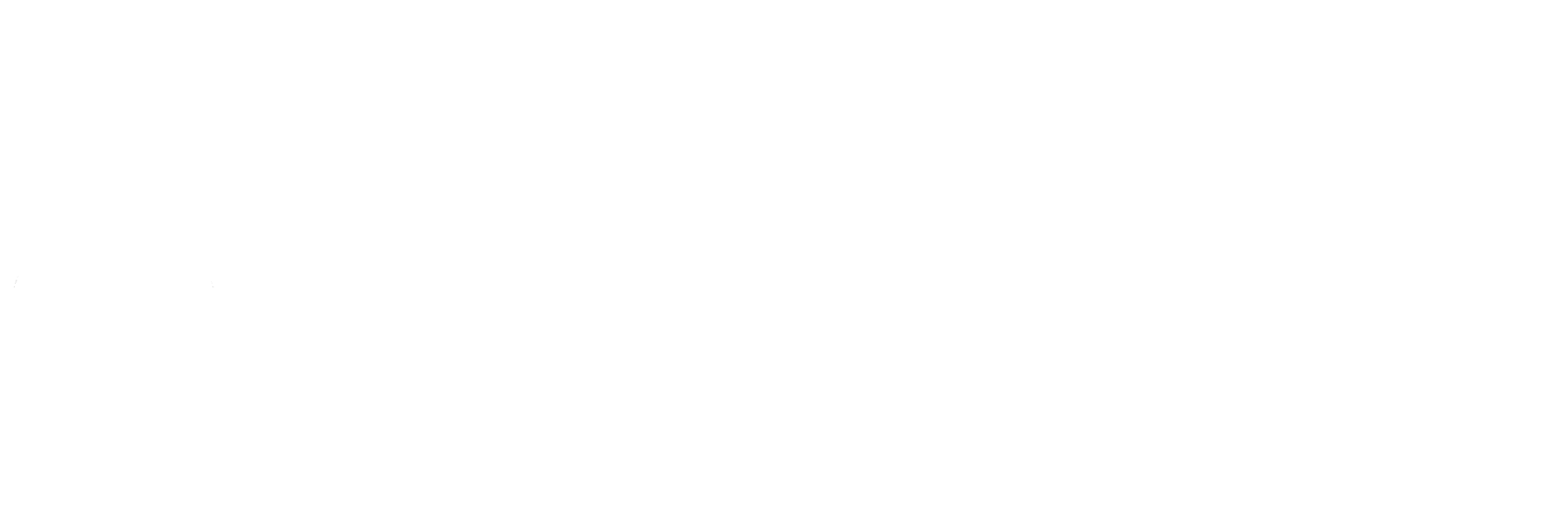 ArchSPM Catholic School Leader Board