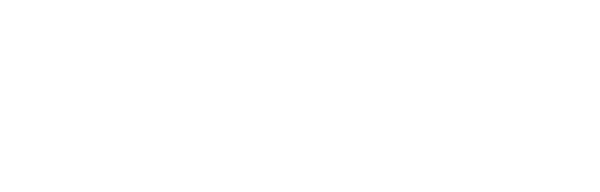 FitMode Community (FMC)