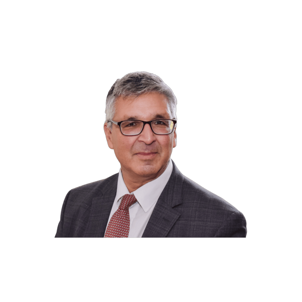 UK Hydrogen | FutureGrid, October 2024, update