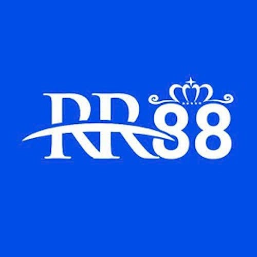 RR88