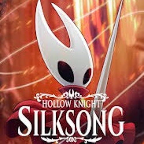 Hollow Knight Silksong APK 1.4.8 Descargar Versión