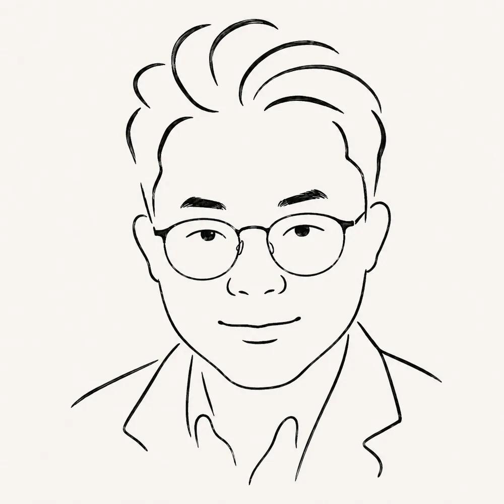 언재거