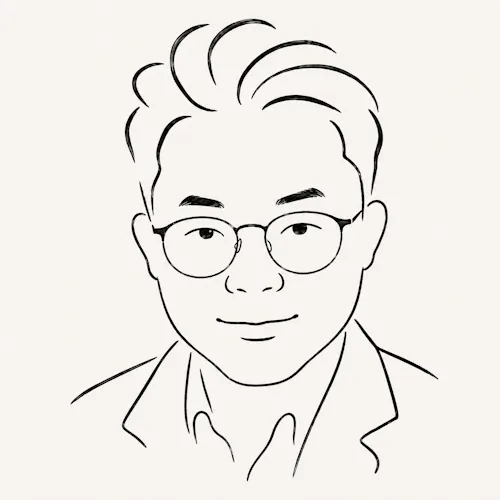 언재거