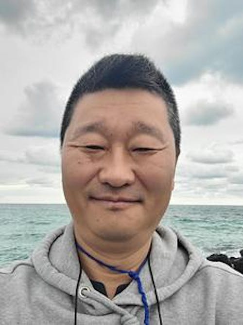 유상석