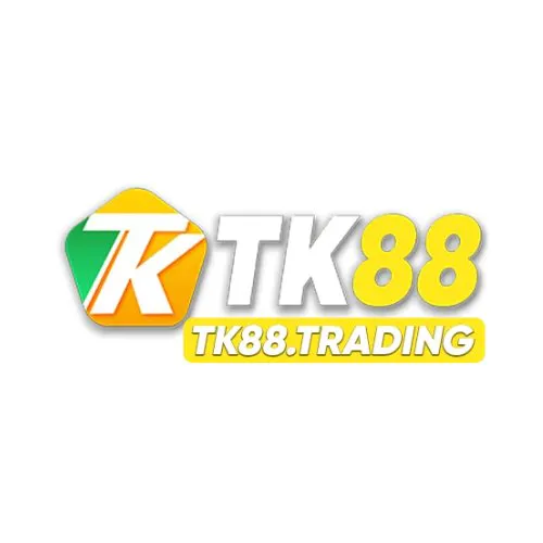 trading