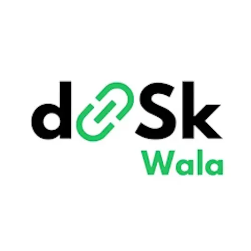 DiskWala Mod APK v15.8 (Premium Unlocked) – No Ads