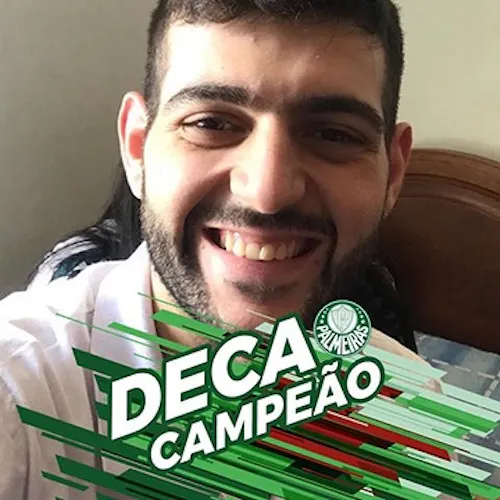 Fabio Valsechi Lauria