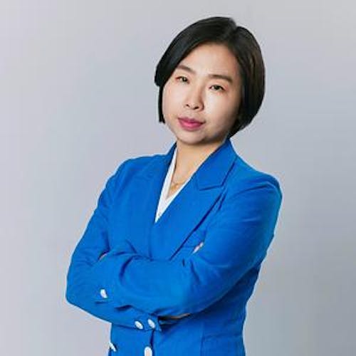 choiyeong