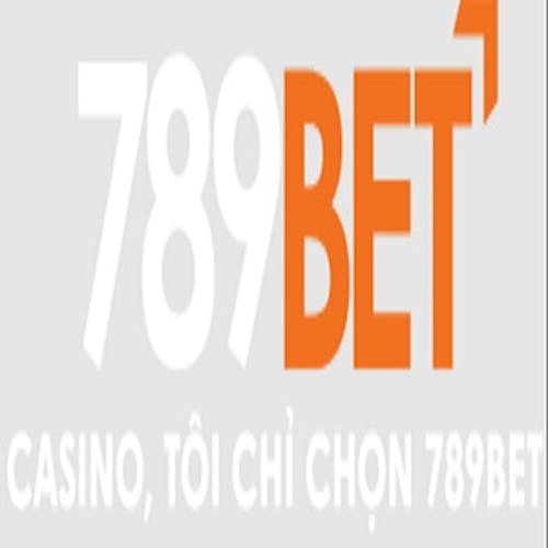 789BET