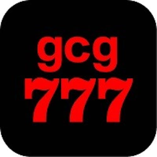 gcg777