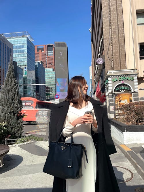 박서진