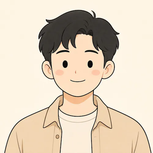 Wonny