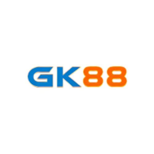 Gk88