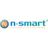 N-Smart
