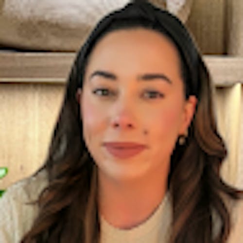 Alexa Santiago