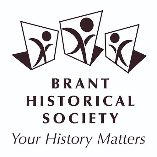 Brant Historical Society