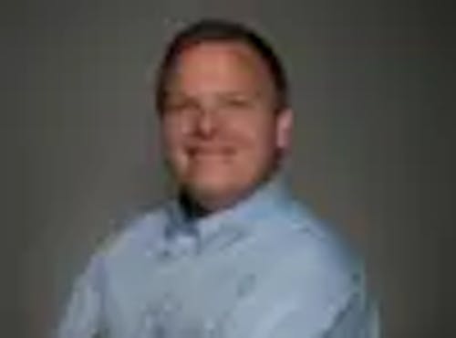 Phil Schwarz
