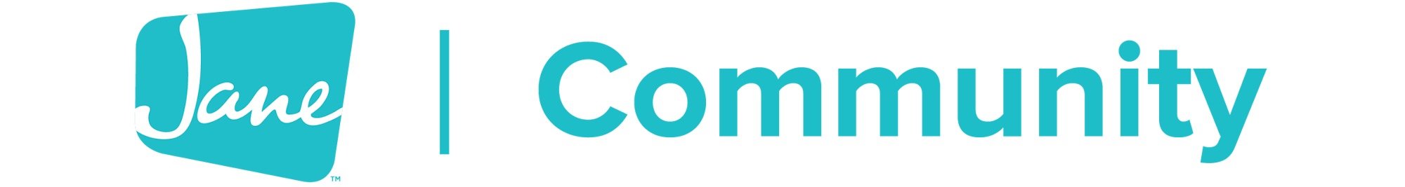 Jane Community