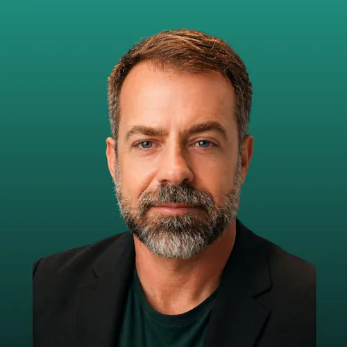 Daniel Funchal