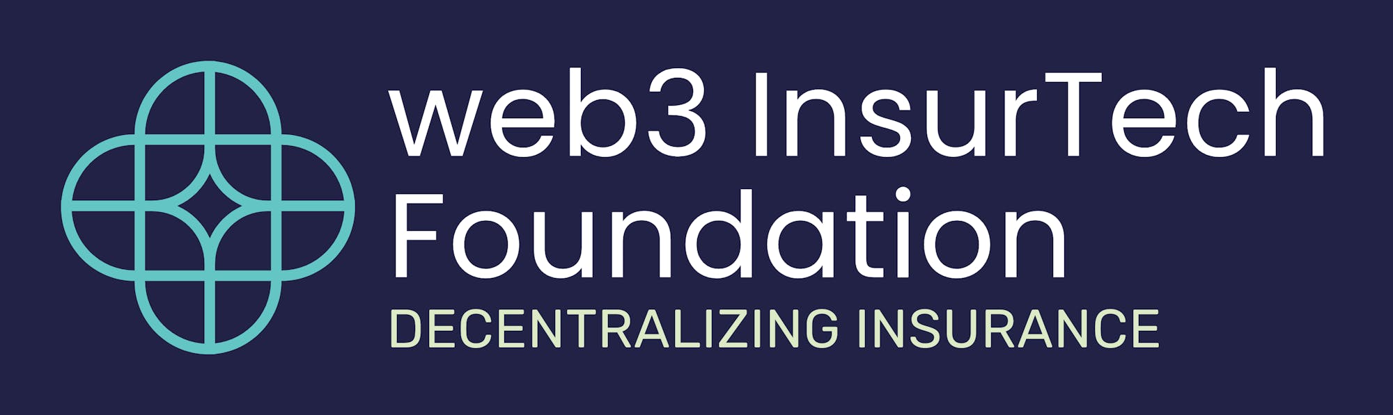 web3 InsurTech Foundation