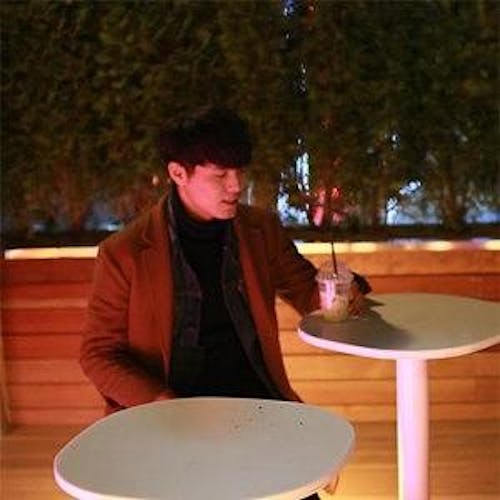 _신기