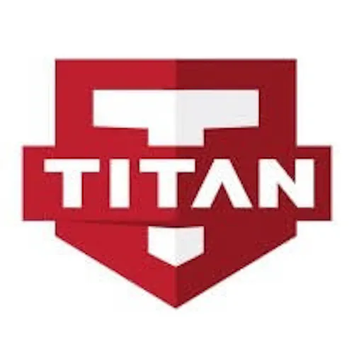 Titan Tool v7.0.0 Download For All Mobile 2026