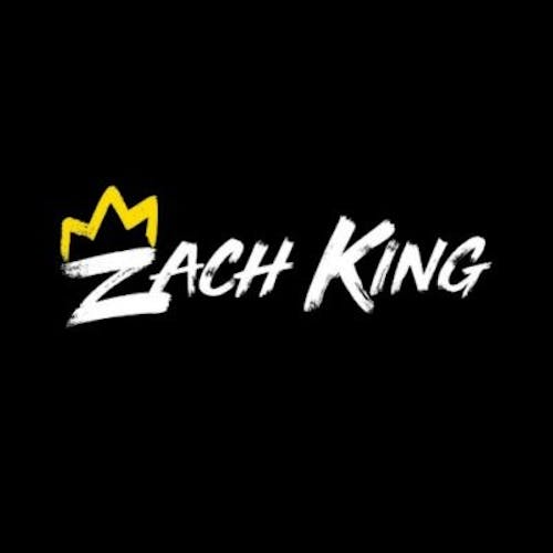 Zach King Merch