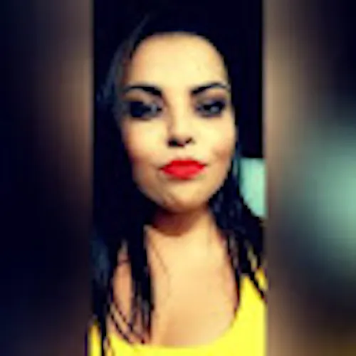 ELIANA GOMES