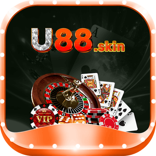 u88skin