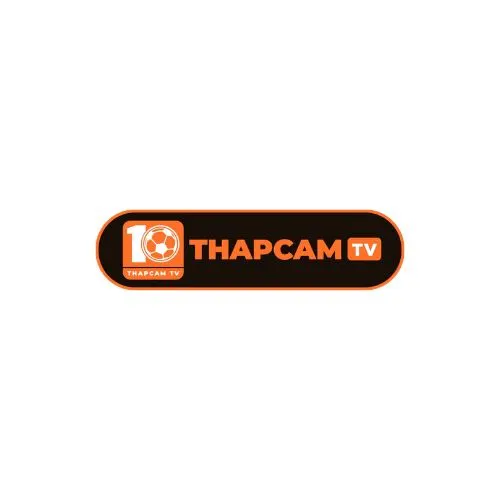 THAPCAM