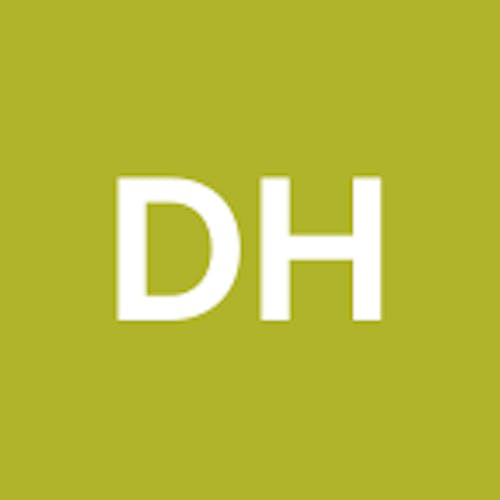 David Hall