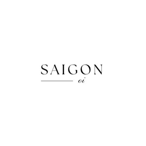 saigonoi1