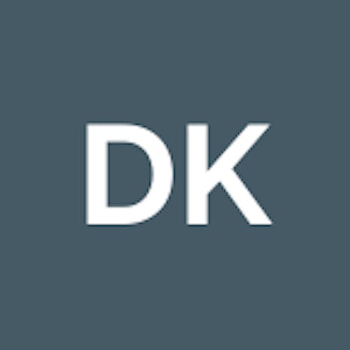 Debra k Pitman