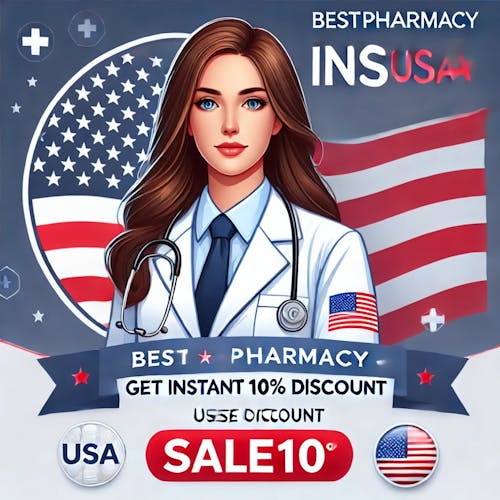 Buy Clonazepam Online Lightning-Fast Med Delivery