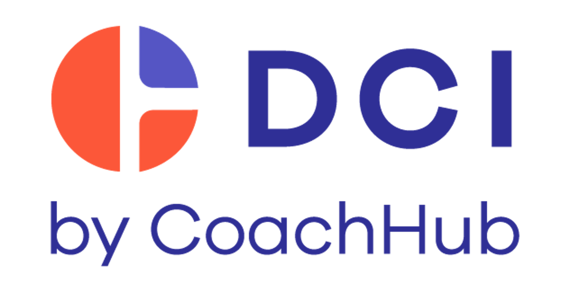 The Cosmos Community