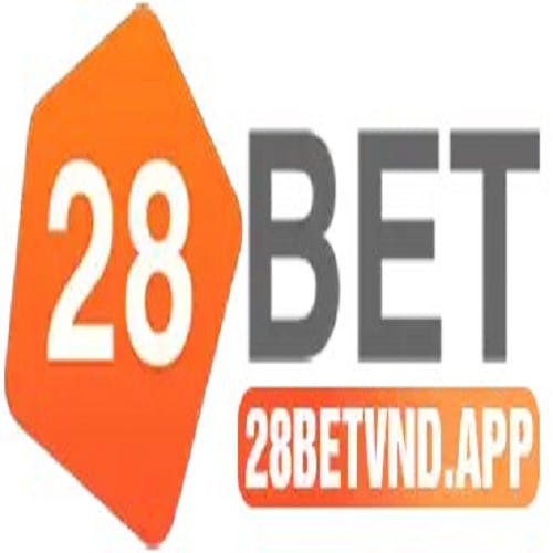 28bet vnd