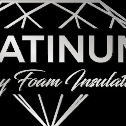 Platinum Spray Foam Insulation