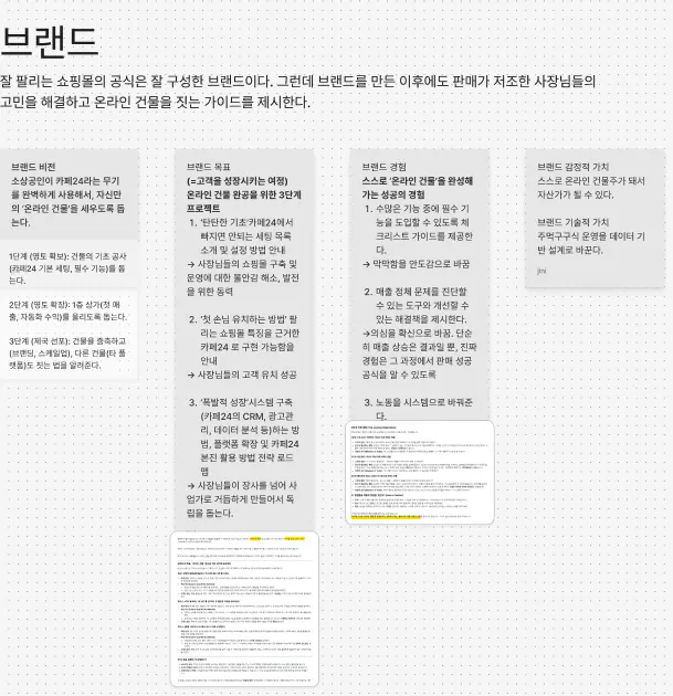 한국어 한국어 한국인 한국인 한국인