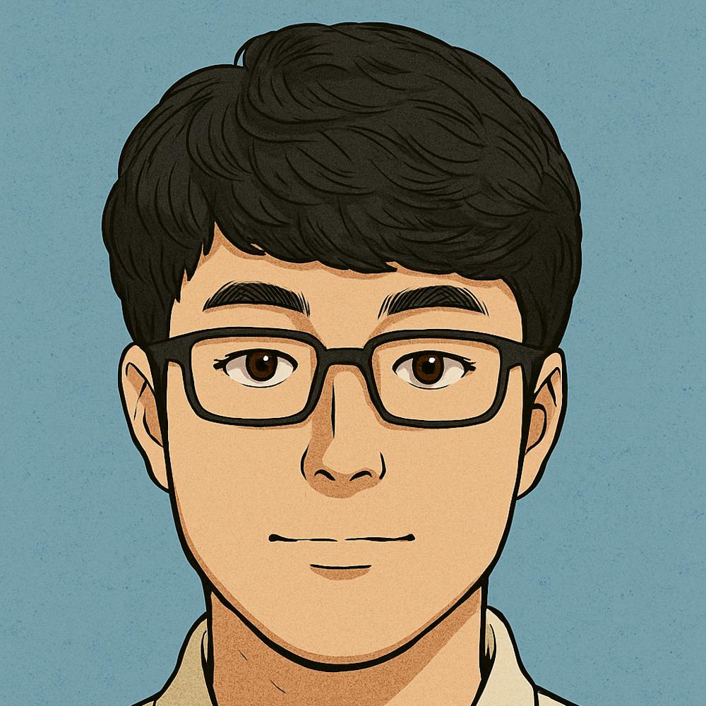 지피터스 - AI로 데이터 수집하기