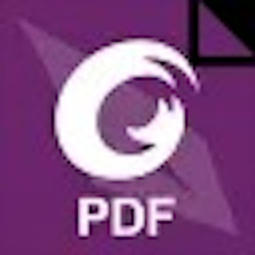 Foxit PDF Editor Pro Crack Full Version Download