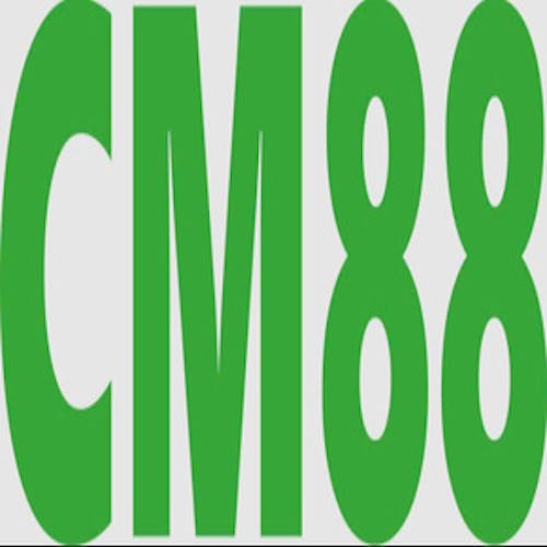 cm 88
