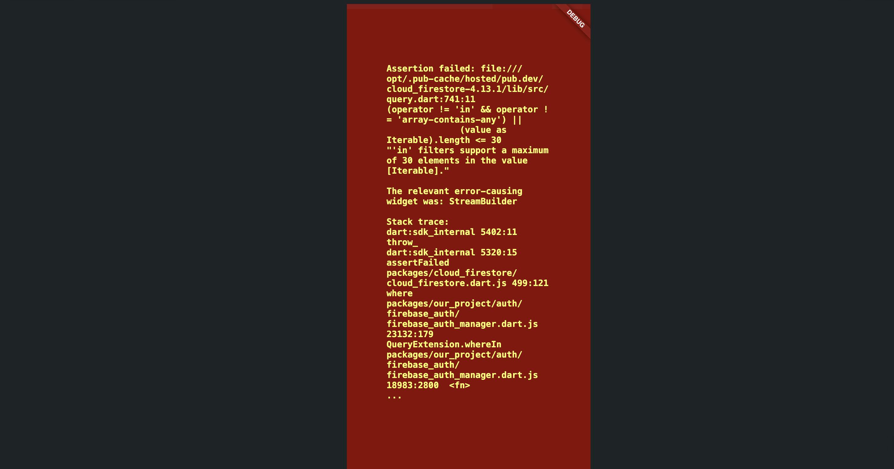 Adacare Login Issues? This Solved My Problem Instantly! - zj8vzc0