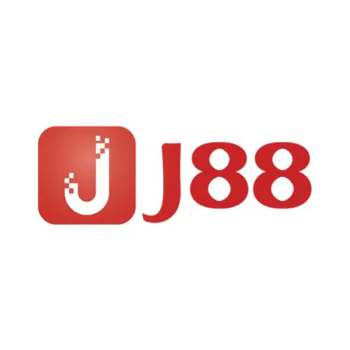 Jpnet